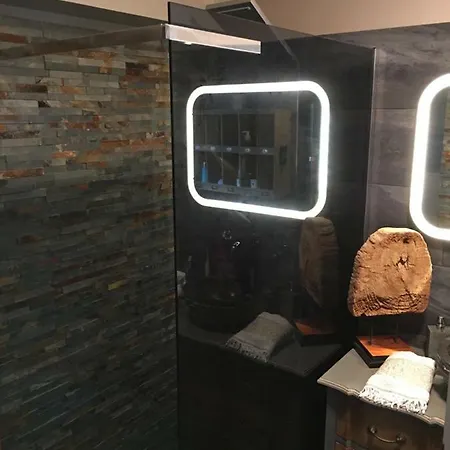 Le Sitel Apartmán *