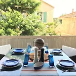 Appartamento Le Sitel *