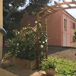 Le Sitel Appartamento