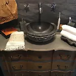 Le Sitel *