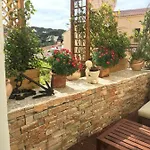 Appartamento Le Sitel