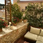 Appartamento Le Sitel