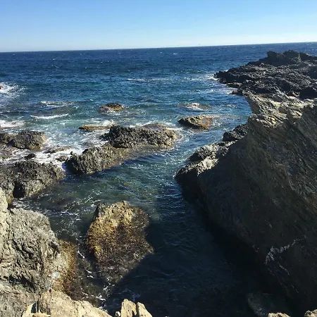 Le Sitel Appartement